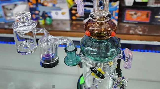 Glass availability near 13565 US-59, Rushville, MO 64484