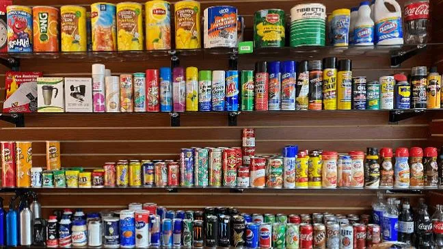 Tobacco availability near 13565 US-59, Rushville, MO 64484